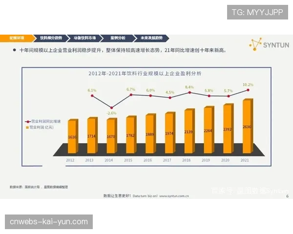 球迷数据隐私边界受质疑，多家俱乐部与第三方数据分析公司共享信息引争议
