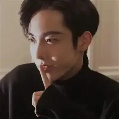 计平梧