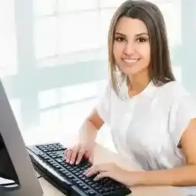 钱莲