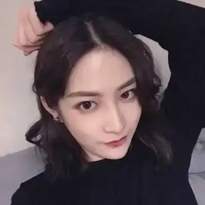 项伟樱